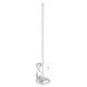 Festool Mixer And Stirrer Accessory Spare Parts